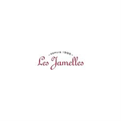 Les Jamelles, Monze - Horaires d'ouverture