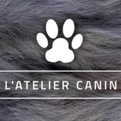 L'Atelier canin, Annecy - Horaires d'ouverture