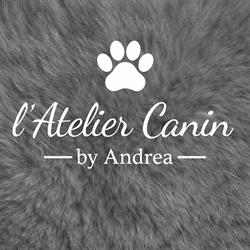 L'Atelier canin, Annecy - Horaires d'ouverture
