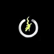 Onyx informatique Carros depannage, - Horaires d'ouverture