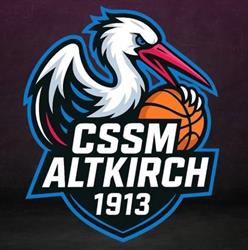 CSSM Altkirch Basket, - Horaires d'ouverture