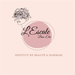 L'Escale Bien-Être, Vendres - Horaires d'ouverture