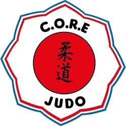 CORE judo, Elbeuf - Horaires d'ouverture