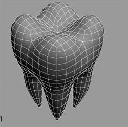 Dental'Armor, Plouigneau - Horaires d'ouverture