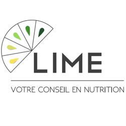 LIME Nutrition, Taulignan - Horaires d'ouverture