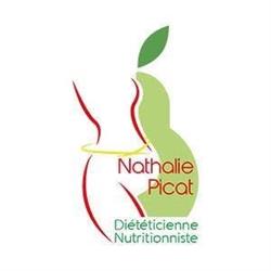 Nathalie Picat Diététicienne nutritionniste, Saint-Alexandre - Horaires d'ouverture