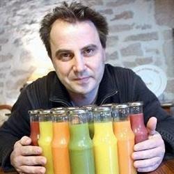 Les Jus d'Abondance, Bucey-lès-Gy - Horaires d'ouverture