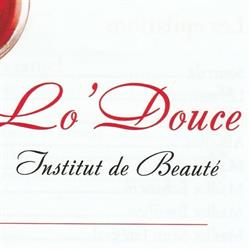Lo' Douce, Les Fougerêts - Horaires d'ouverture