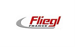 Fliegl France, Le Loroux-Bottereau - Horaires d'ouverture
