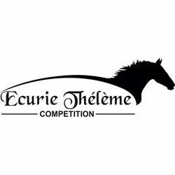 Ecurie Fee Theleme, Grostenquin - Horaires d'ouverture