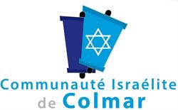 Synagogue de Colmar, - Horaires d'ouverture