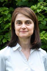 Anne Dauvilliers Naturopathe, Montrouge - Horaires d'ouverture