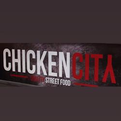Chicken City vigneux, Vigneux-sur-Seine - Horaires d'ouverture