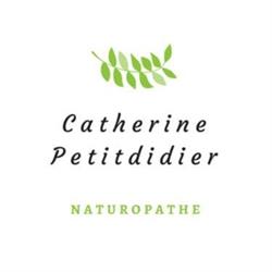 Catherine Petitdidier, Naturopathe, Puteaux - Horaires d'ouverture