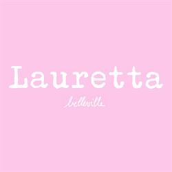 Lauretta, Paris - Horaires d'ouverture