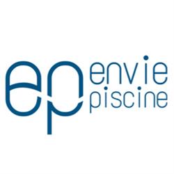 Envie Piscine, La Séguinière - Horaires d'ouverture