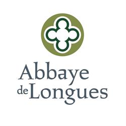 Abbaye de Longues, Longues-sur-Mer - Horaires d'ouverture