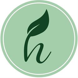 Herbularium, Antibes - Horaires d'ouverture