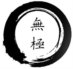 Wuji Concept Moselle, Thionville - Horaires d'ouverture