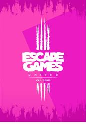 Escape Games Val Cenis, Lanslebourg-Mont-Cenis - Horaires d'ouverture