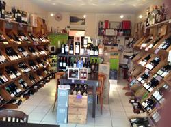 Cave le Nectar, Opio - Horaires d'ouverture