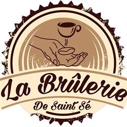 La Brûlerie de Saint Sé, Saint-Sébastien-de-Morsent - Horaires d'ouverture