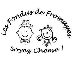 LES FONDUS DE FROMAGES, Draguignan - Horaires d'ouverture