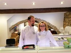 LES FONDUS DE FROMAGES, Draguignan - Horaires d'ouverture