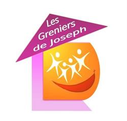 Association Les Greniers De Joseph, Diemeringen - Horaires d'ouverture
