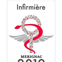 Cabinet Infirmier Du Truc, Mérignac - Horaires d'ouverture