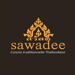 Restaurant Sawasdee, Calvisson - Horaires d'ouverture