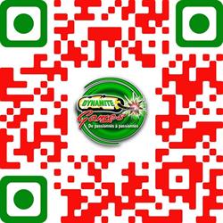 Dynamite GAMES Marmande, - Horaires d'ouverture