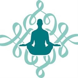 Usui Reiki Ryoho, Saint-Herblain - Horaires d'ouverture