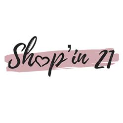 Shop'in 21, Landser - Horaires d'ouverture