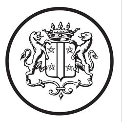 Vignobles Labuzan, Portets - Horaires d'ouverture