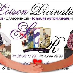 Sandy Medium, Boulogne-sur-Mer - Horaires d'ouverture