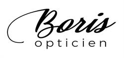 Boris Opticien, Garéoult - Horaires d'ouverture