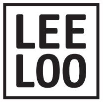 LEELOO STORE, Pornichet - Horaires d'ouverture