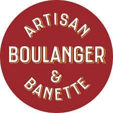 Banette, Bargemon, - Horaires d'ouverture