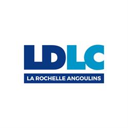 LDLC La Rochelle Angoulins, - Horaires d'ouverture