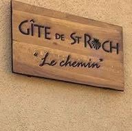 Gite de St Roch Le Chemin, Decazeville - Horaires d'ouverture
