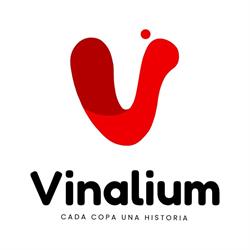 Vinalium - Idron / Pau - Cave à Vins Espagnols, - Horaires d'ouverture
