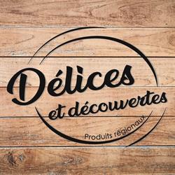 Délices et Découvertes, Saint-Jean-de-Monts - Horaires d'ouverture