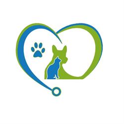 Clinique Veterinaire Secovet à Roche-la-Moliere, Roche-la-Molière - Horaires d'ouverture