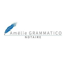 Maître Amélie GRAMMATICO, Saint-Lyé - Horaires d'ouverture