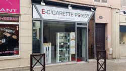 E cigarette Poissy - Horaires d'ouverture