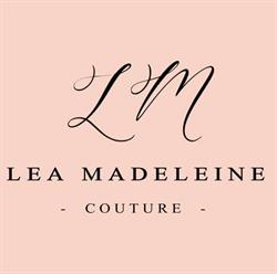 Léa Madeleine Couture, Gradignan - Horaires d'ouverture