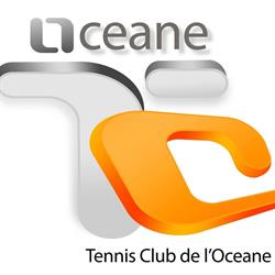 Tennis Club de l'Océane - St Léger, Saint-Léger-des-Bois - Horaires d'ouverture