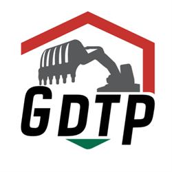 GDTP Travaux Publics, Challans - Horaires d'ouverture