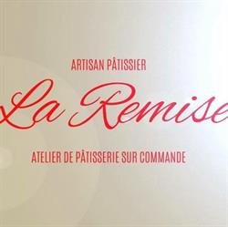 La Remise, Roquevaire - Horaires d'ouverture